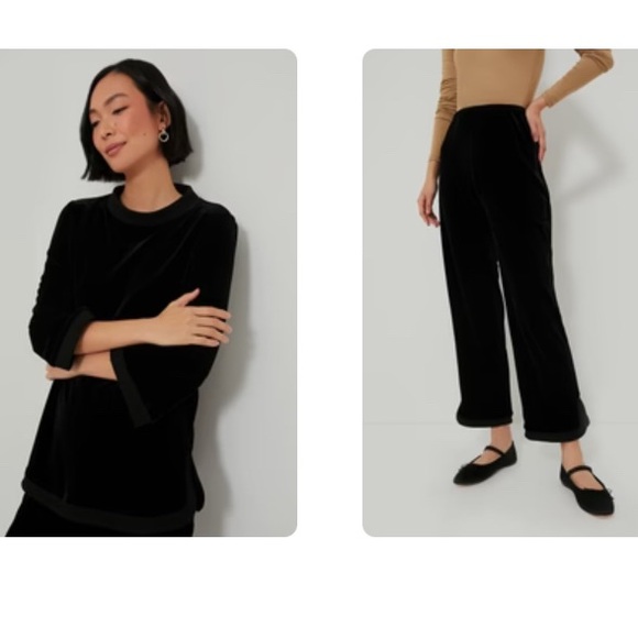 Tuckernuck - Picture 2 of 9